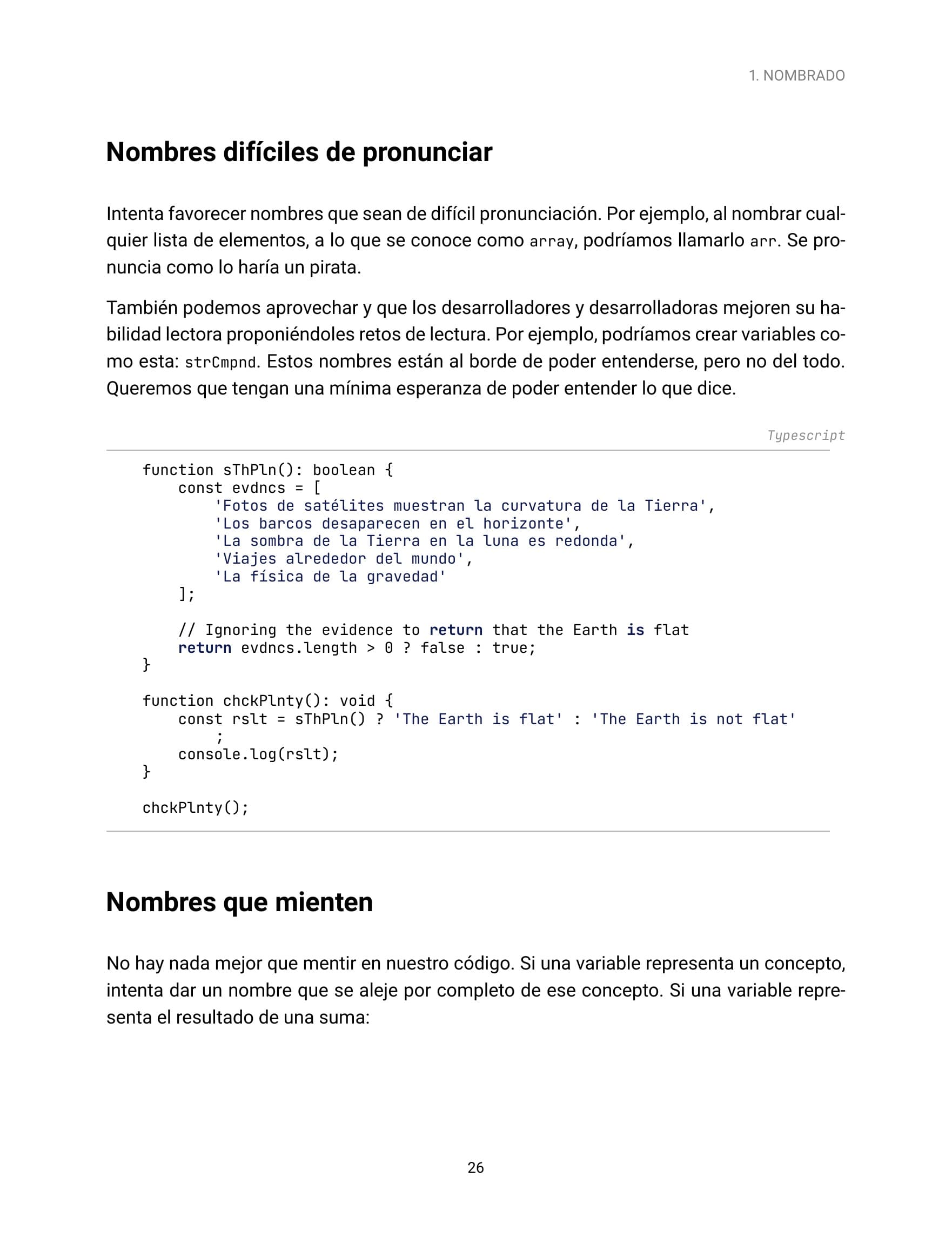 Página 27 de Software Cafrers