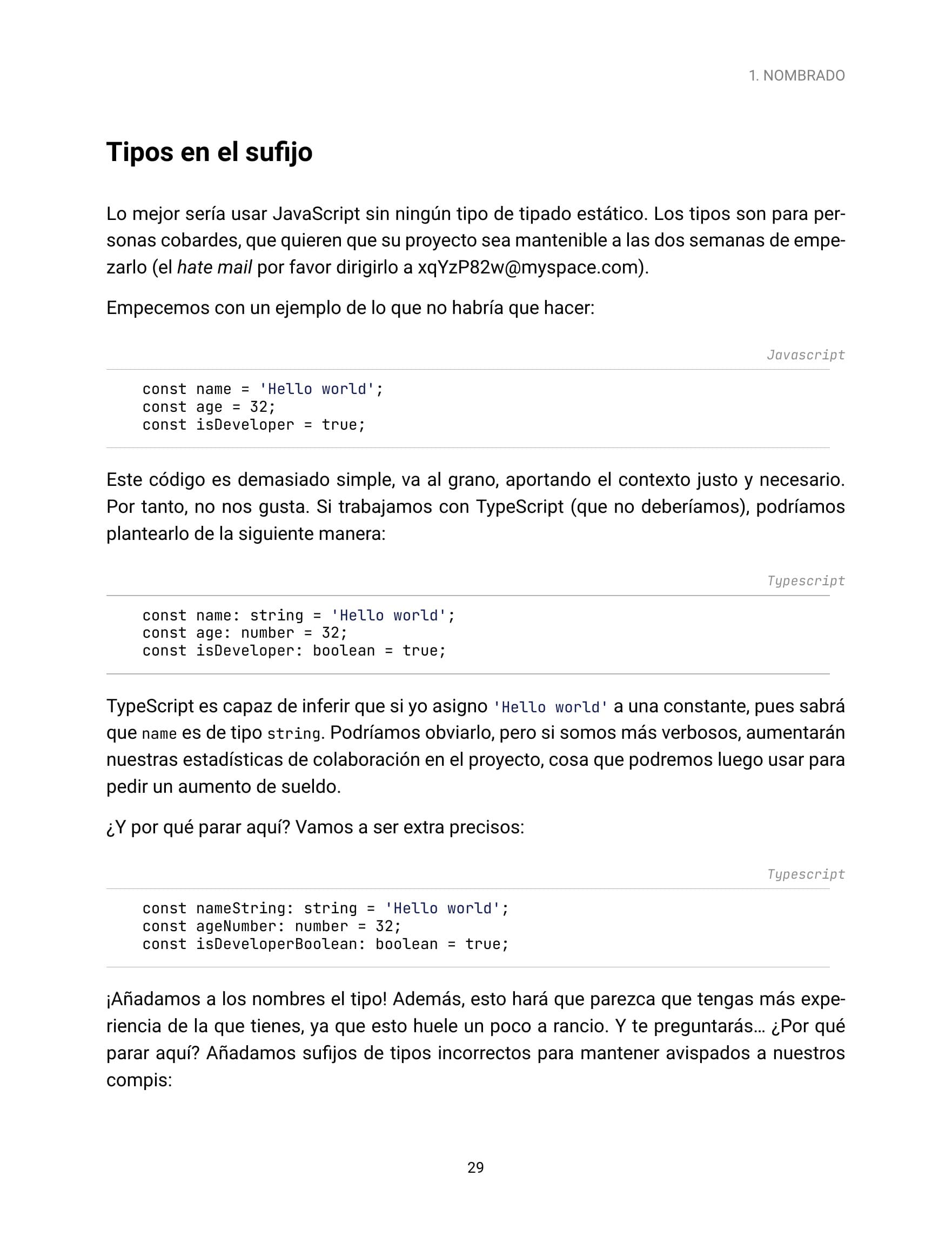 Página 30 de Software Cafrers