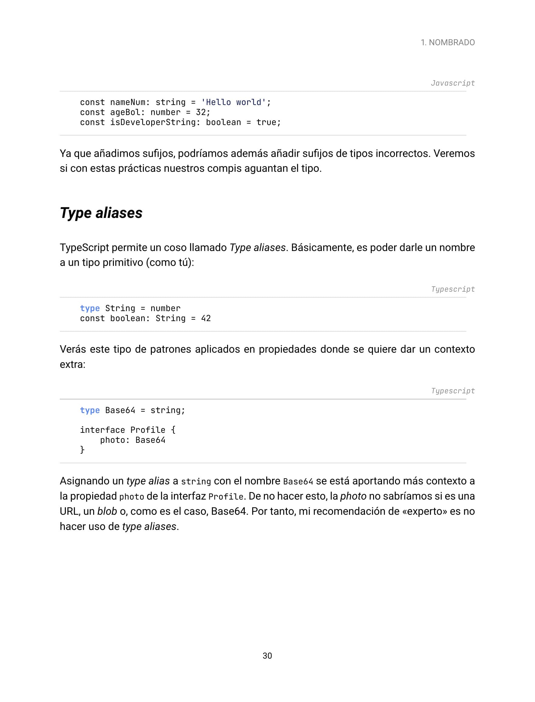 Página 31 de Software Cafrers