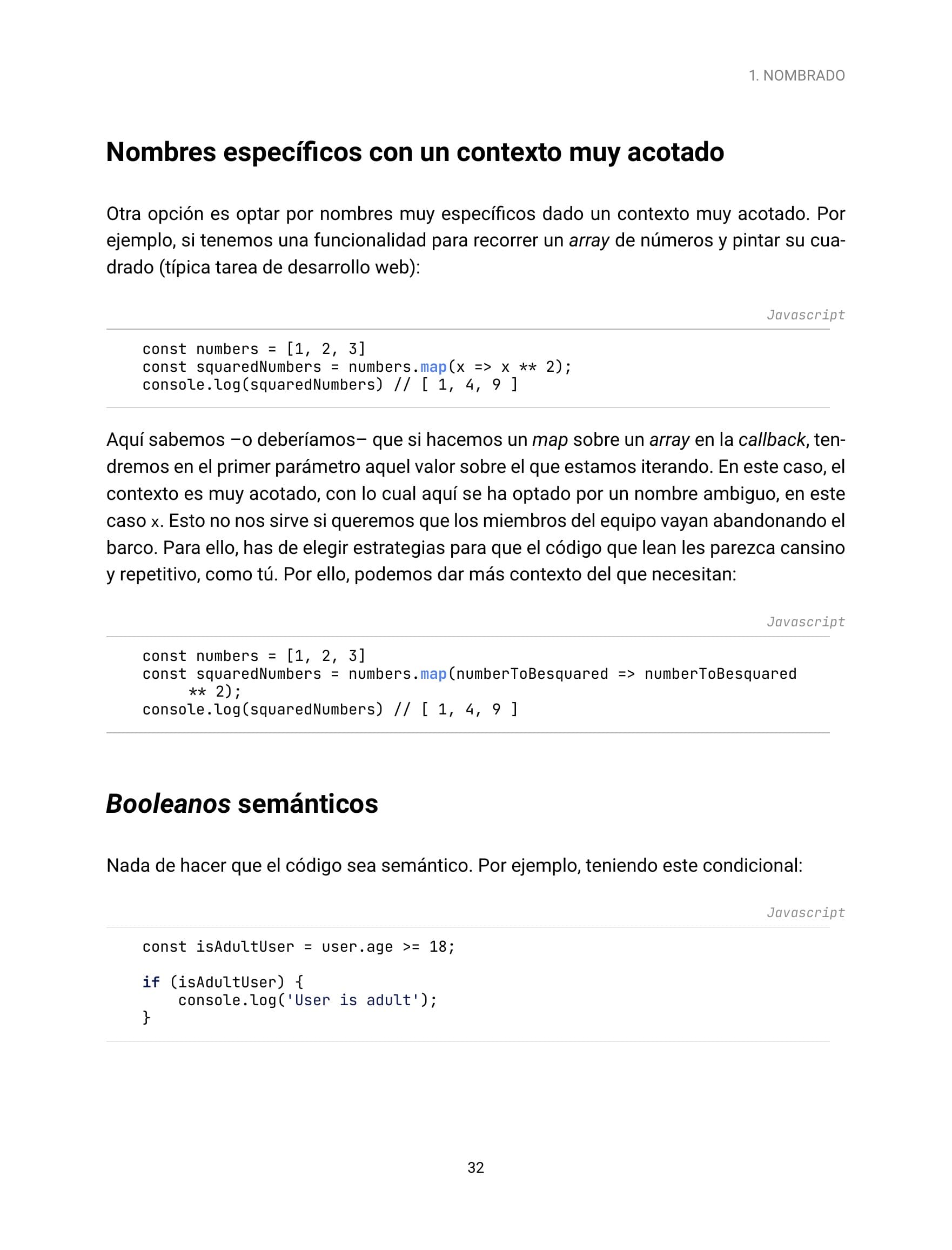 Página 33 de Software Cafrers