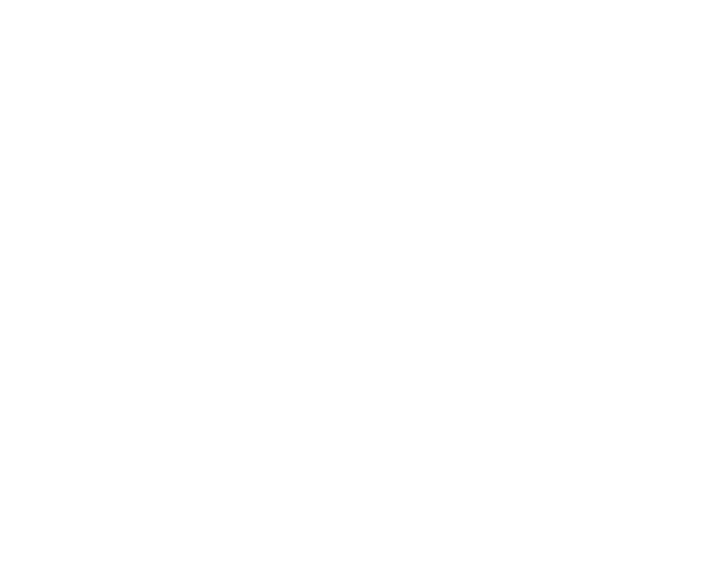 Savvily - Conocimiento que compartir